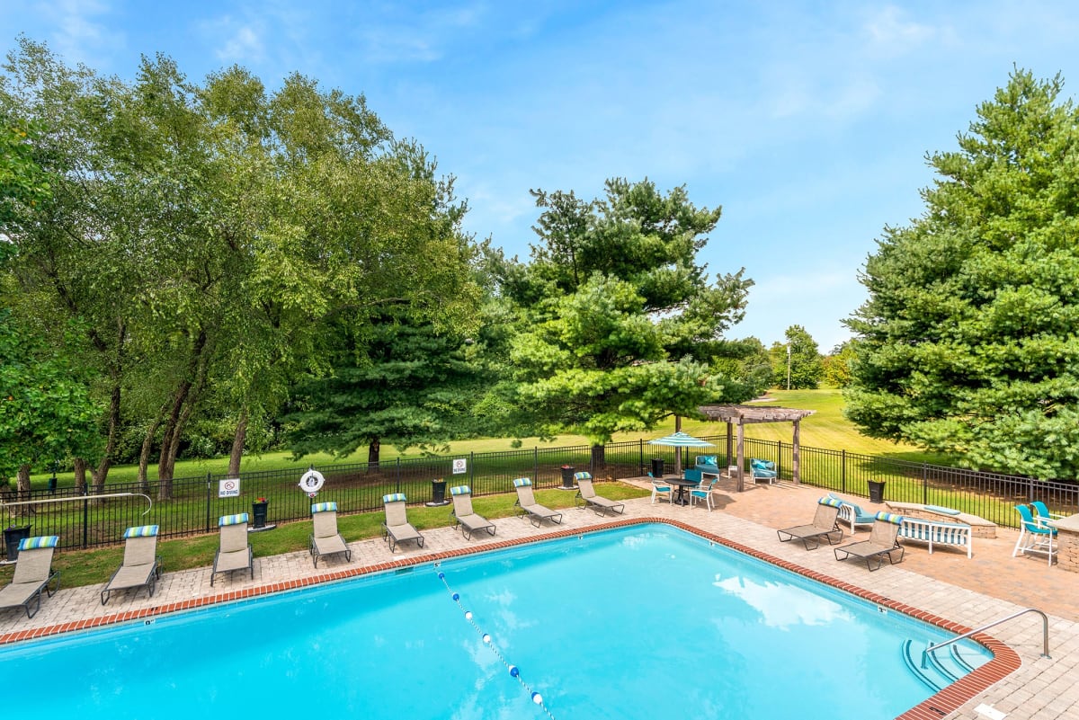 Photos and Video of The Carrington in Hendersonville, TN